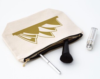 Make up Bag