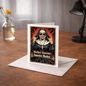 Peut inclure: Panneau en bois rustique avec l'inscription "Welcome to our home" en lettres blanches. Le panneau présente une finition vieillie et un design simple et accueillant.