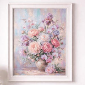 May include: A rustic wooden sign with the text "Welcome to our home" in white lettering. The sign features a distressed finish and a simple, inviting design, perfect for entryway decor.