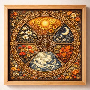 May include: A set of three ceramic mugs with a speckled, matte finish. Each mug features a different color: light blue, cream, and gray. The mugs have a simple, modern design and a comfortable handle.