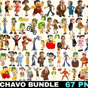 Puede incluir: Un letrero de madera rústica con el texto "Welcome to our home" en letras blancas. El letrero presenta un acabado envejecido y un diseño simple y acogedor, perfecto para la decoración de la entrada.