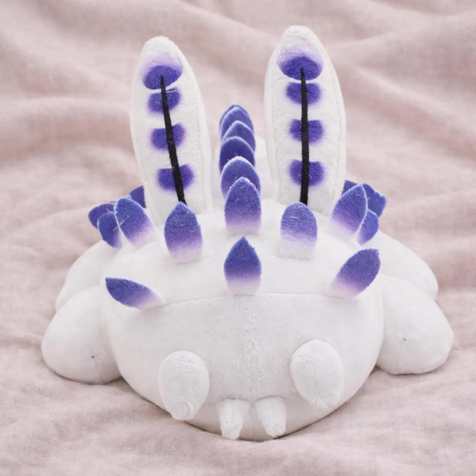 Bing bunny - Etsy 日本