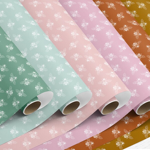 Scented Drawer Liner Paper Etsy