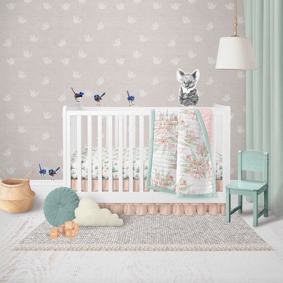 wall decals print on demand