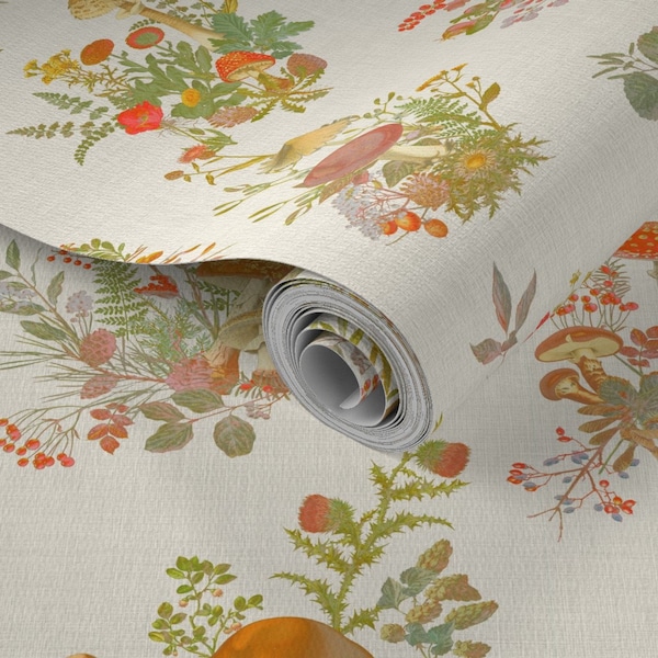 Paper Drawer Liner Etsy