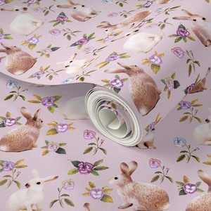 Sample Roll ANY PRINT Drawer Liner Paper, Eco Friendly Peel & Stick Self Adhesive on Contact, or Smooth Water Activated Wallpaper from USA