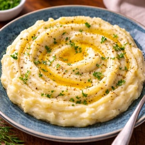 May include: A rustic wooden sign with the text "Welcome to our home" in a handwritten style. The sign is rectangular, with a distressed finish, and features a simple, inviting design. It's suitable for indoor or outdoor use.