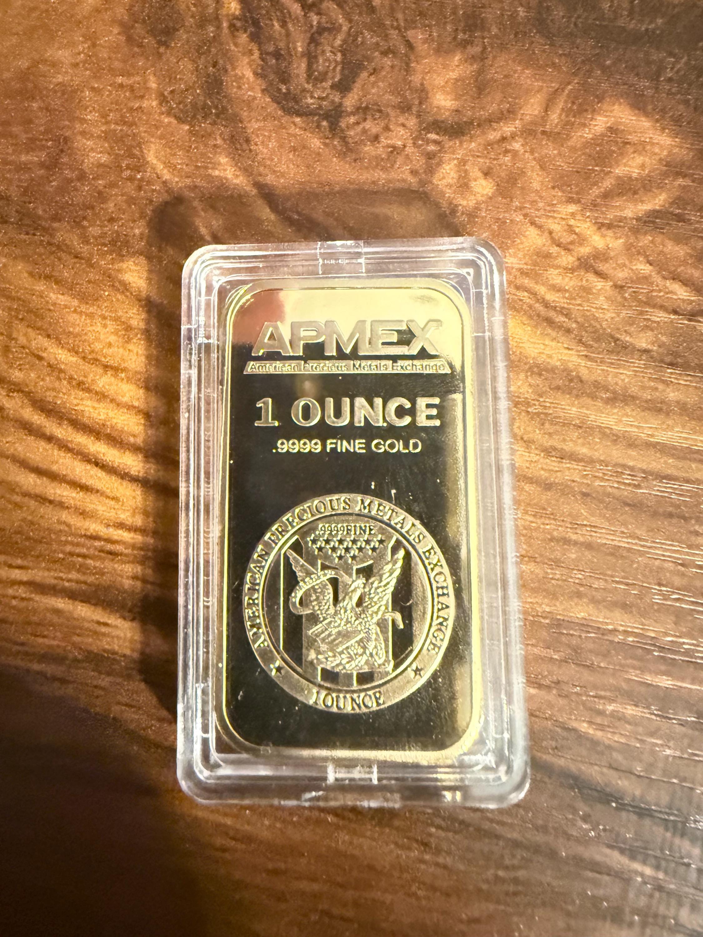 9999 fine gold - Etsy 日本