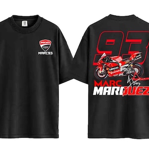 Marc marquez 93 - Etsy 日本