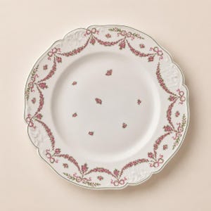 Porcelain E Bourgeois - Etsy