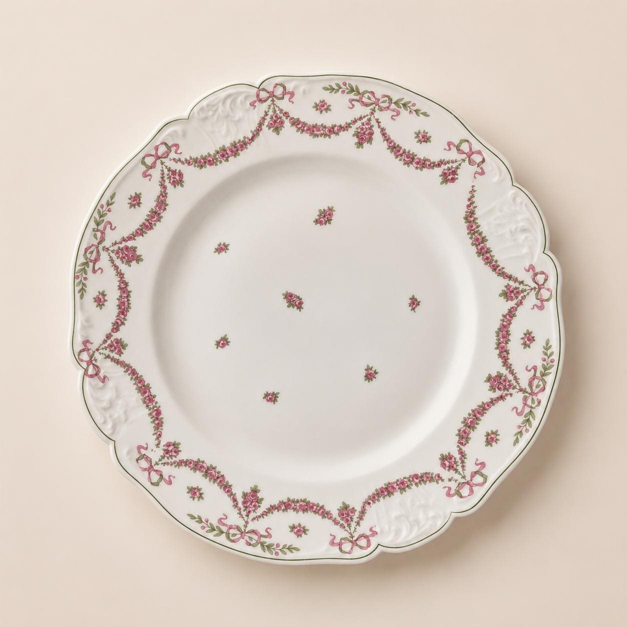 Porcelain E Bourgeois - Etsy