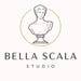 bellascale studio