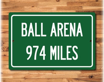 Colorado Avalanche 12x16 Man Cave Framed Sign Colorado Avalanche 12x16 Man Cave Framed Sign