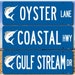 see more listings in the Pool/Beach/Lake Signs section