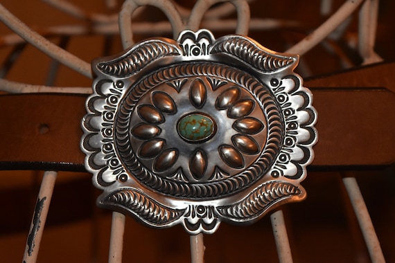 Wide Hand Wrought Vintage Native American Navajo Heavy Sterling Silver Bracelet Wide Hand Wrought Vintage Native American Navajo Heavy Sterling Silver Bracelet