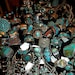 Owner of <a href='https://www.etsy.com/ca/shop/navajodreams?ref=l2-about-shopname&from_page=listing' class='wt-text-link'>navajodreams</a>