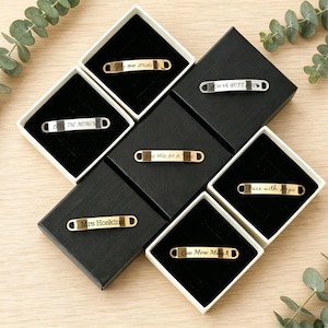 Personalized Shoelace Tags, Custom Engraved Sneaker Buckles, Stainless Steel Shoe Charm, Gift for Runners, Anniversary Gift for Boyfriend