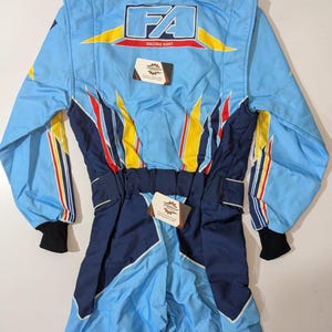 May include: A set of three ceramic mugs with a speckled, matte finish. The mugs are in shades of cream, light gray, and dark gray. Each mug has a simple, minimalist design, perfect for coffee or tea.