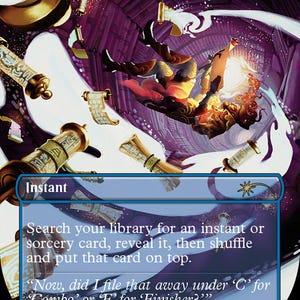 fabricate mtg card 401 Games Canada - Fabricate