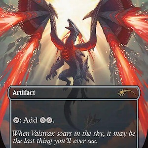 monster hunter card sleeves Ryker Ours are 60 monster hunter card sleeves Hunter