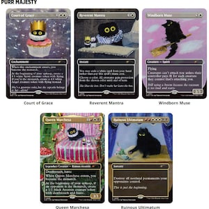 buy tcg pokemon cards Where To Check Pokemon TCG Card Prices