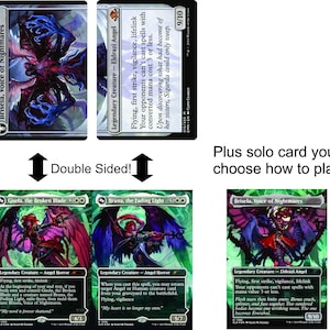 dominaria united booster box Amazon.com: Magic: The Gathering Dominaria United Set Booster Box