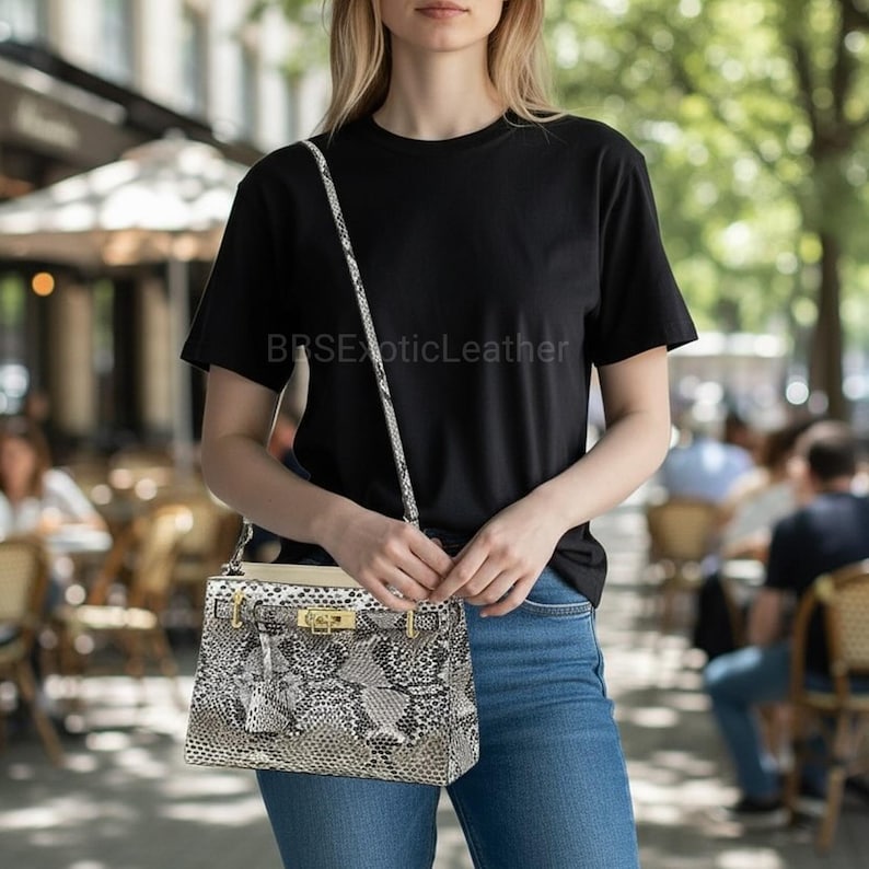 May include: A trio of ceramic mugs with a speckled, matte finish in cream, light brown, and dark brown. Each mug features a minimalist design and a rounded handle.