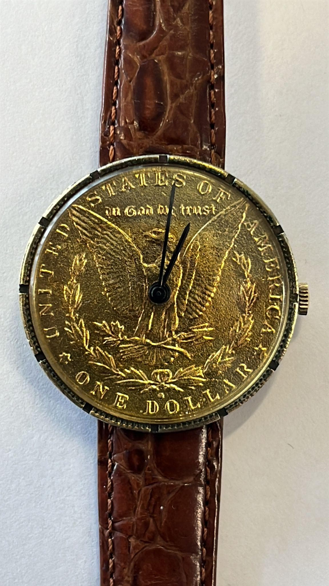 One dollar 1972 - Etsy 日本