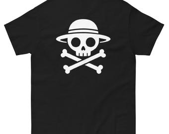 Emsy Westland Sessions Tee | Samarreta Minimalist Electronic Music | Catalan DJ and Producer Merchandising | Streetwear Skull EDM