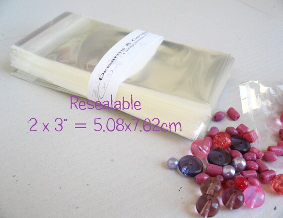 Buste Trasparenti Richiudibili 500 Sacchetti Richiudibili Trasparenti 5x7 Pollici Con Cerniera – Spessore 2 MiL – Per Archivio O Spedizioni Sacchetti Poli Chiusura Archivio - Foto 10