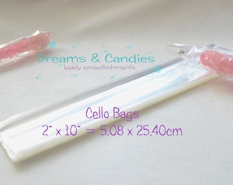 Pannelli Solari Trasparenti: Innovazione E Design - Casa Castelli