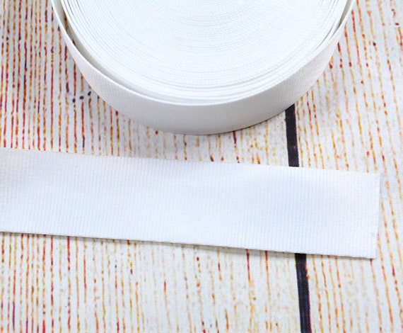 Polyester Sublimation Lanyard Roll