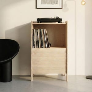 Wood slat sliding door - Etsy 日本