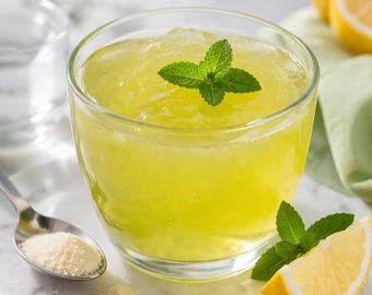 Truco de gelatina para bajar de peso (PDF)