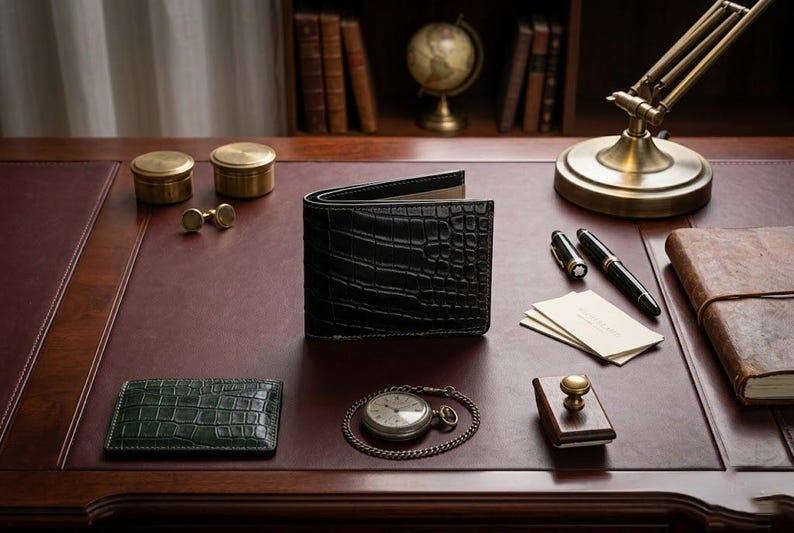 Pu&ograve; includere: Una tazza di ceramica bianca con manico nero e la scritta "But First, Coffee" in grassetto nero. La tazza &egrave; piena di un liquido scuro, probabilmente caff&egrave;, e poggia su una superficie chiara.