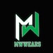 MW WEARS