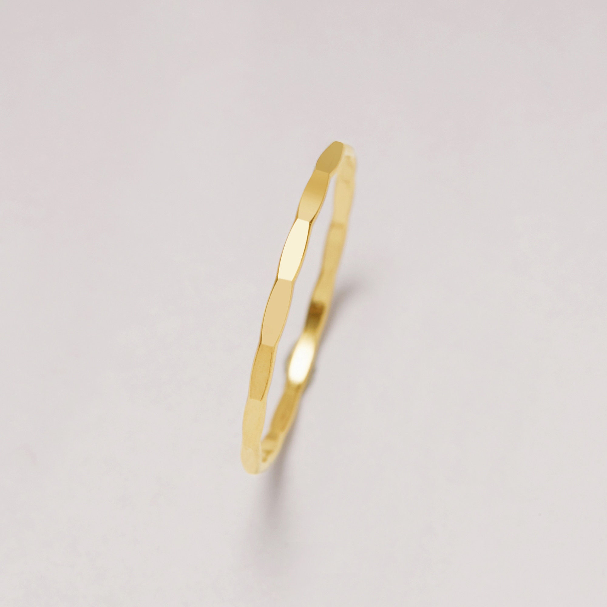 14k gold fill ring - Etsy 日本 14k gold fill ring - Etsy 日本