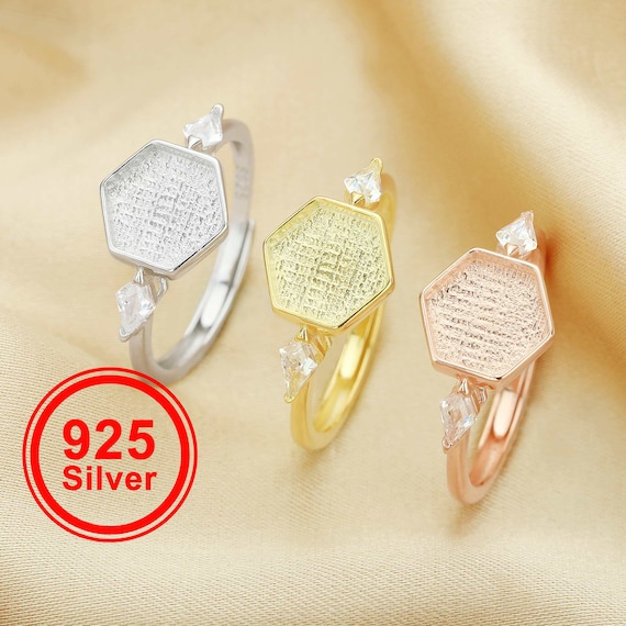 Shining Jewel - By Shivansh Pure Copper Plated Shivaji Maharaj Rajmudra  Finger Ring For Men (SJ_4246) : Amazon.in: Fashion