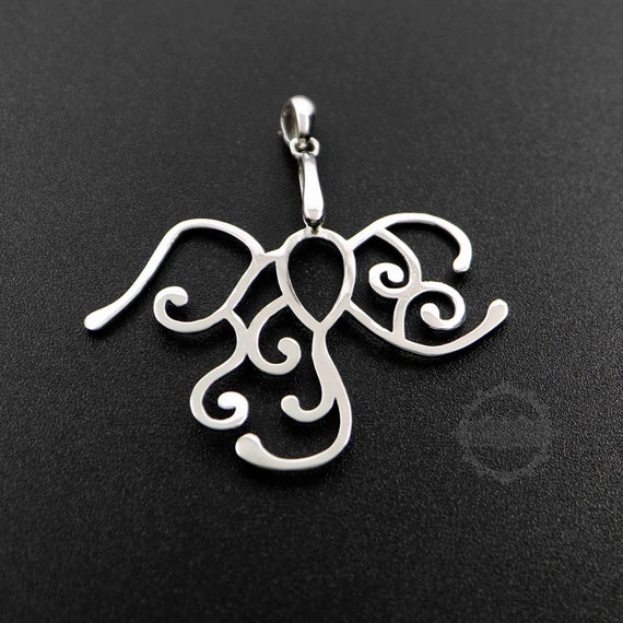 Charm supplies 925 deals