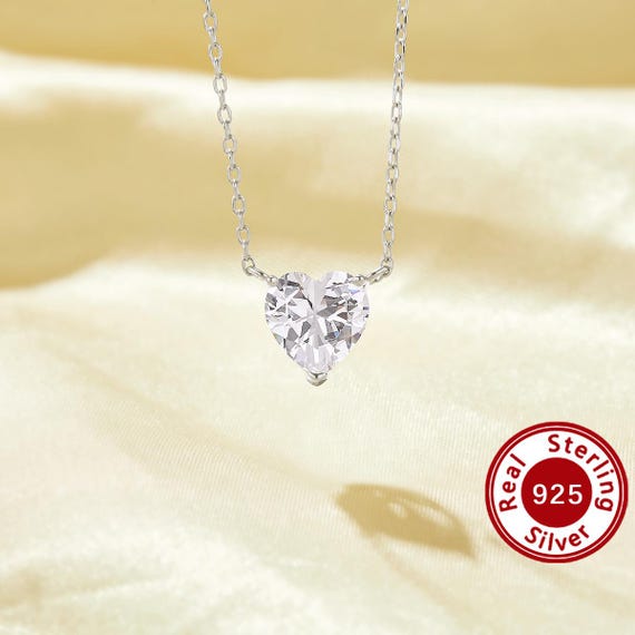 Collana Pandora In Argento Cuori Di Zirconi 393632C01-45 – JOY Gioielli - Foto 10