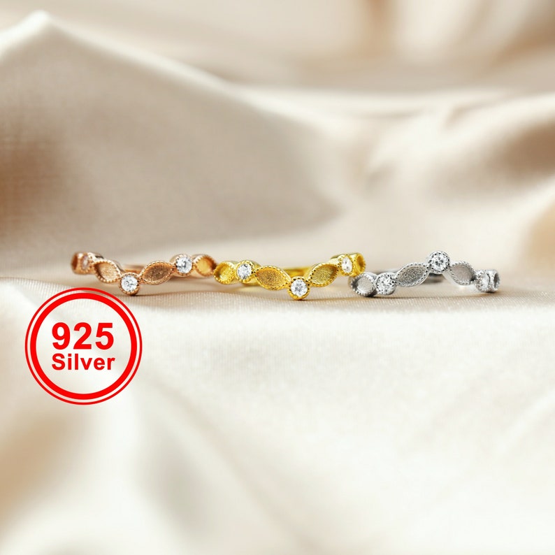 Keepsake Breast Milk Resin Ring Settings Solid 925 Sterling Etsy