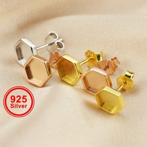 Simply the Breast, Breast Milk Earrings