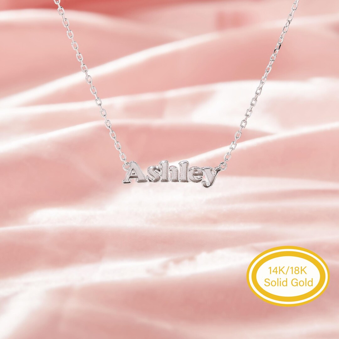 Namesake Accessory Keepsake Mother Milk Resin Customized Name Bezel Pendant Settings,solid ...
