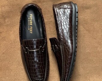 COLE HAAN Men display picture 2