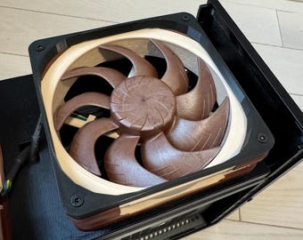 Conduit de ventilation de 120 mm (choisissez votre taille)