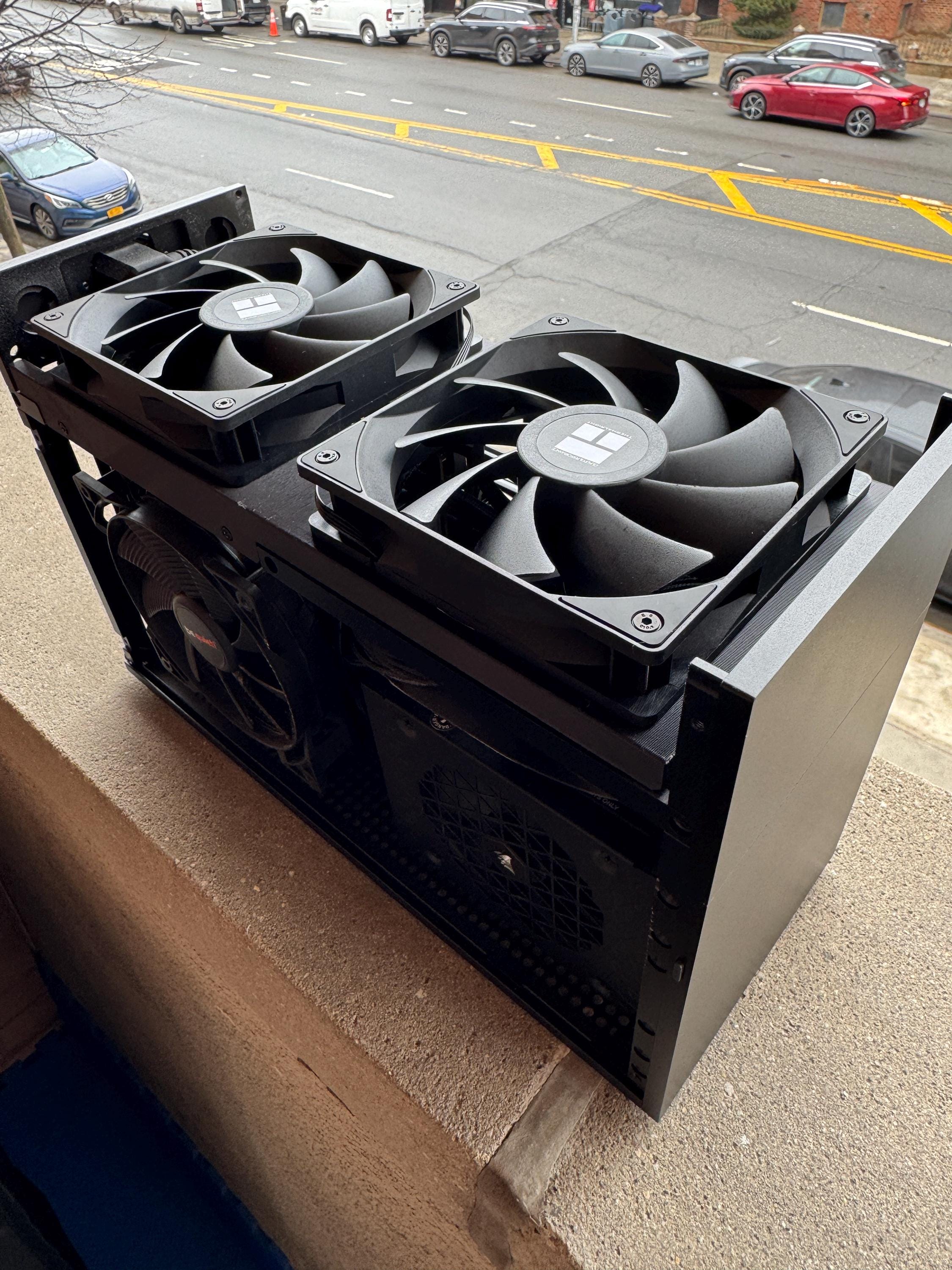 Nzxt H1 V2 - Etsy