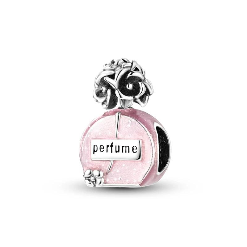 Bird Pandora Bottle main image 0