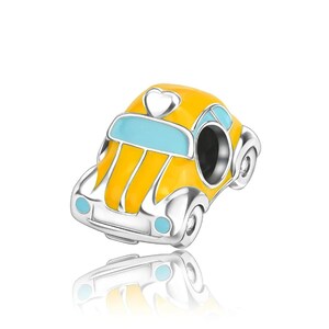 Pandora Taxi - Etsy