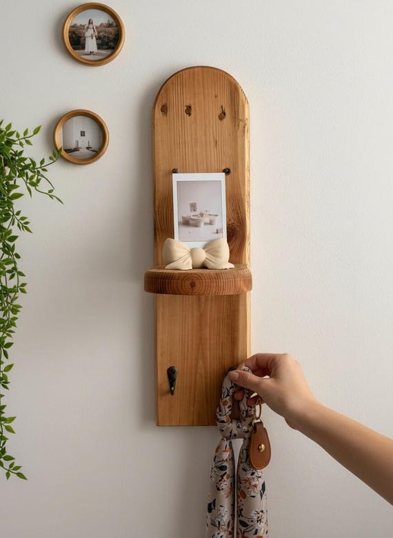 taschentuchboxen Tutorial: Bezug für Taschentuchbox Taschentuchbox nähen schnittmuster