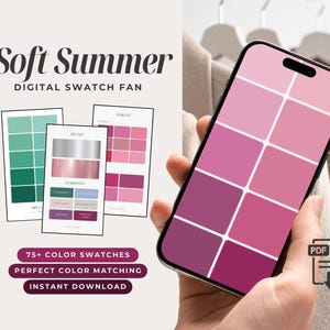 Może przedstawiać: Rustykalny drewniany szyld z napisem "Welcome to our home" w białych literach. Szyld ma postarzaną powierzchnię i prosty, zachęcający design, idealny na ganek lub do przedpokoju.